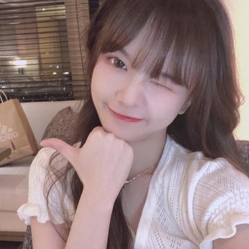 帽帽鼠心理测试之桃花运