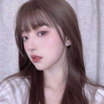 西部前线1914无敌版