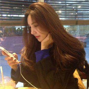 火柴人跑酷之崩坏的夜